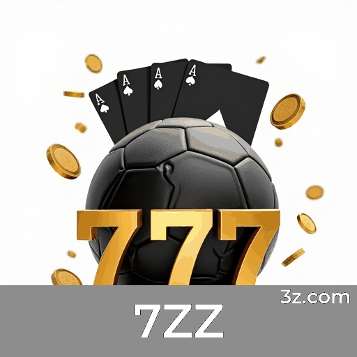 7ZZ: Seu Cassino Online Seguro e Rápido
