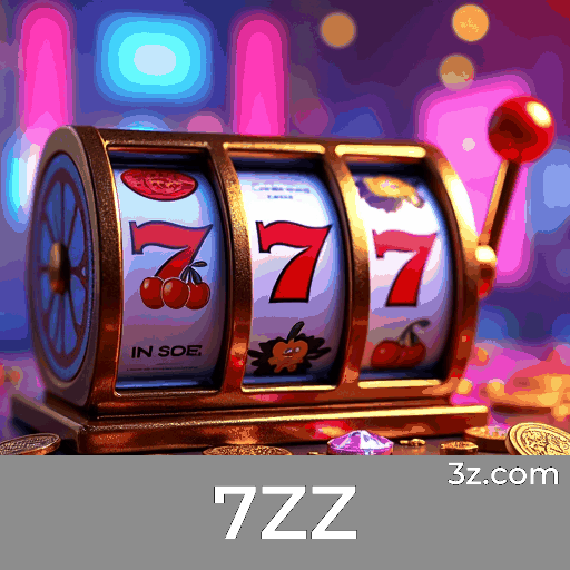 7ZZ: Seu Cassino Online Seguro e Rápido