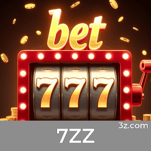 7ZZ: Seu Cassino Online Seguro e Rápido