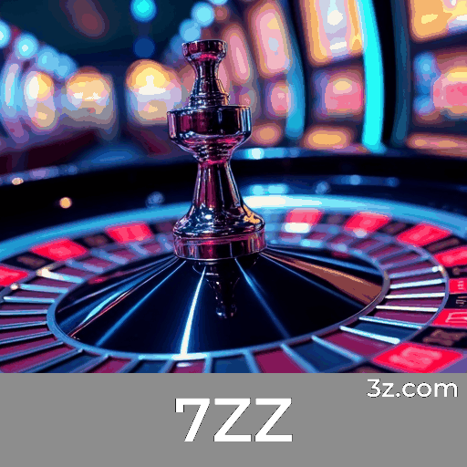 7ZZ: Especialista em Apostas Esportivas e Focado nos Esportes Brasileiros