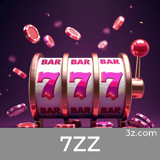 7ZZ: Seu Cassino Online Seguro e Rápido