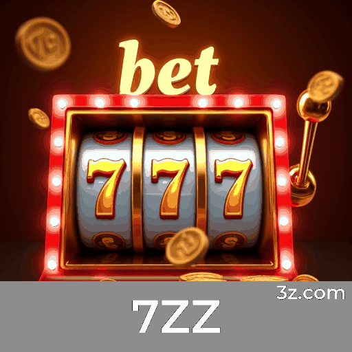 Potencialize Seus Ganhos com Estratégias Integradas na 7ZZ