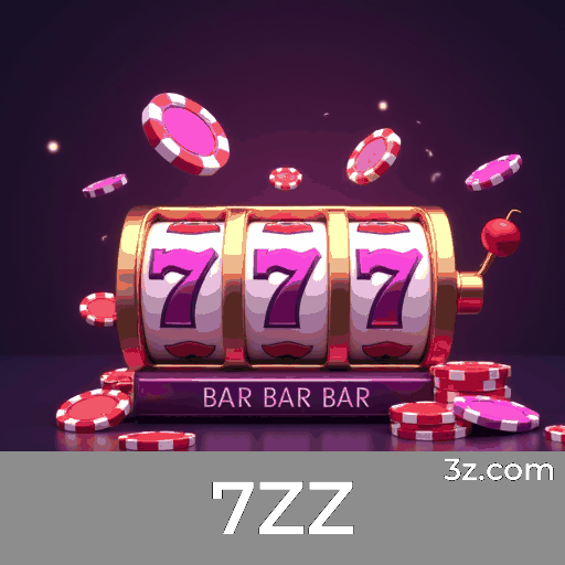 7ZZ: Seu Cassino Online Seguro e Rápido