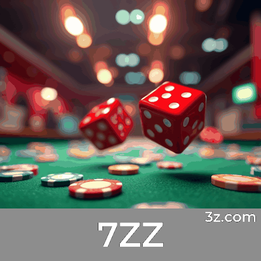 7ZZ Social Casino: Experiência Inovadora de Interação Real