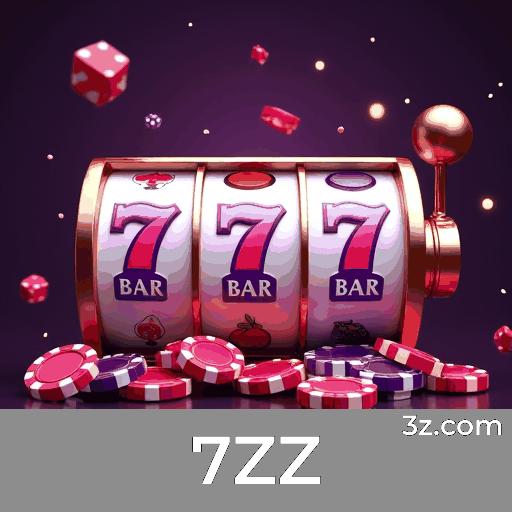 Descubra o Futuro dos Jogos na 7ZZ: Pioneiro em Experiências Disruptivas