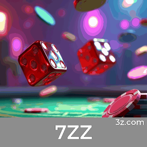 Qualidade Superior em Jogos de Casino no 7ZZ