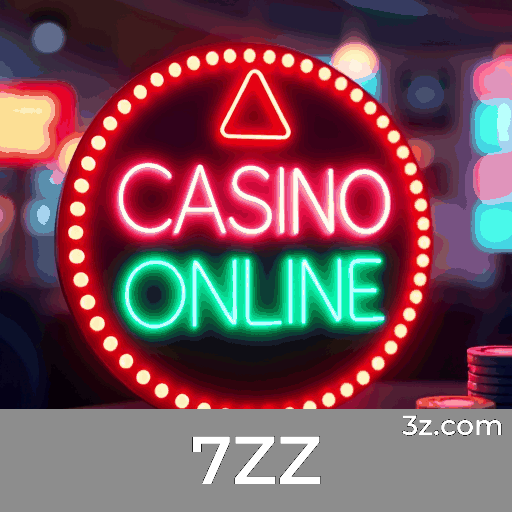 Experimente a Emoção do Crash no 7ZZ