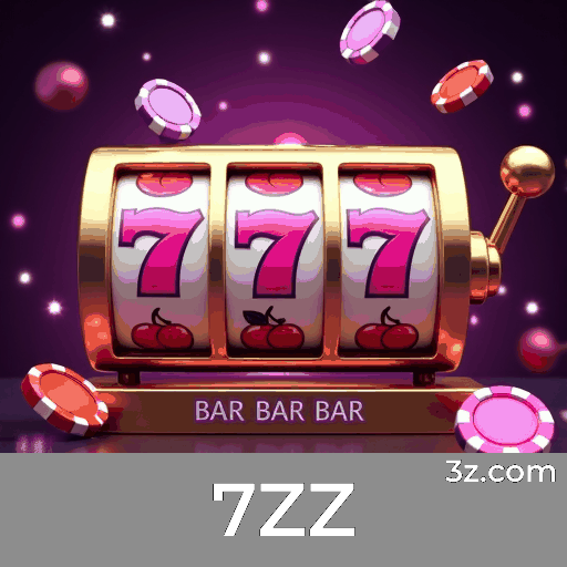 7ZZ: Seu Cassino Online Seguro e Rápido