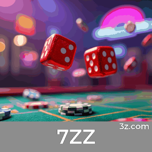 7ZZ: Seu Cassino Online Seguro e Rápido