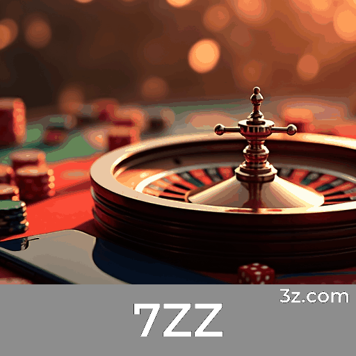 Descubra o Login Seguro e Instantâneo do 7ZZ