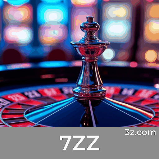 Experimente a Excelência com a Plataforma de Apostas 7ZZ
