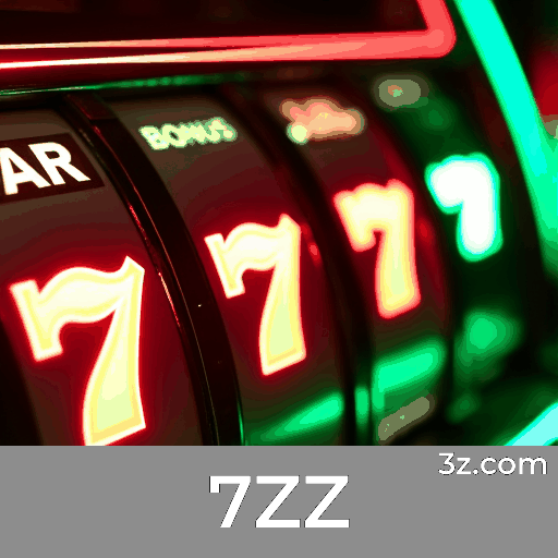 7ZZ Social Casino: Experiência Inovadora de Interação Real