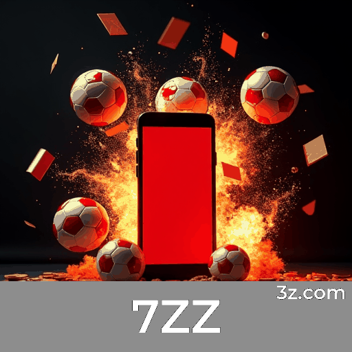 7ZZ: Seu Cassino Online Seguro e Rápido