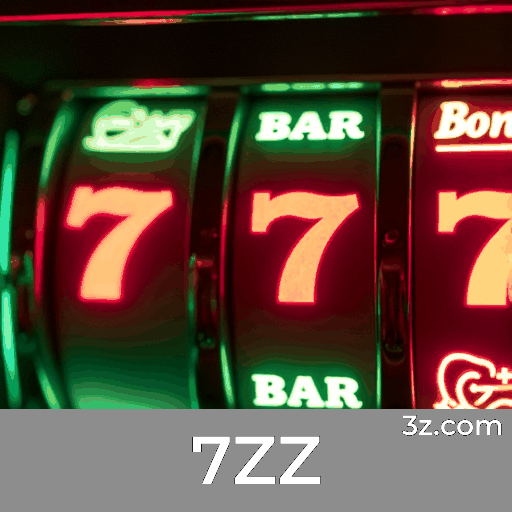 7ZZ App: A Experiência Completa de Apostas Móveis