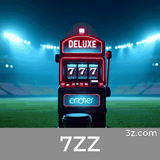 Bônus Exclusivos e Promoções Incríveis no 7ZZ