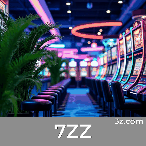 Bônus Exclusivos e Promoções Incríveis no 7ZZ