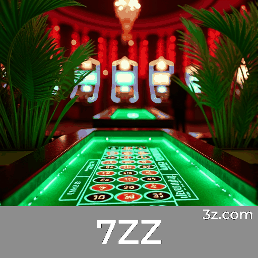 Descubra o Login Seguro e Instantâneo do 7ZZ