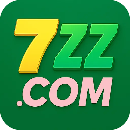 7ZZ Cassino Online